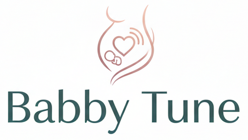 Babby Tune